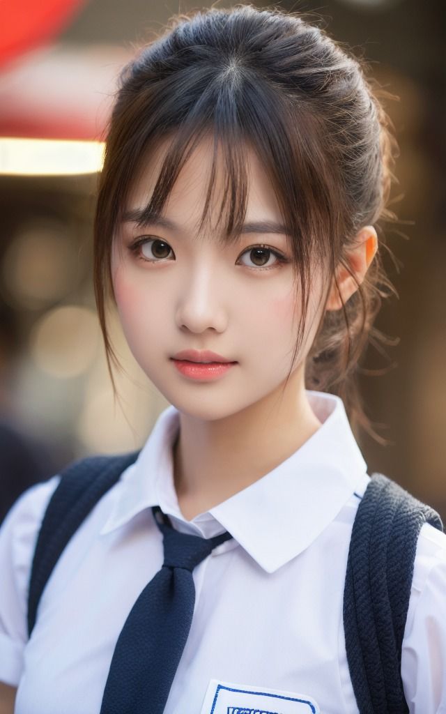 僕たちのマドンナ3 - サンプル画像 3