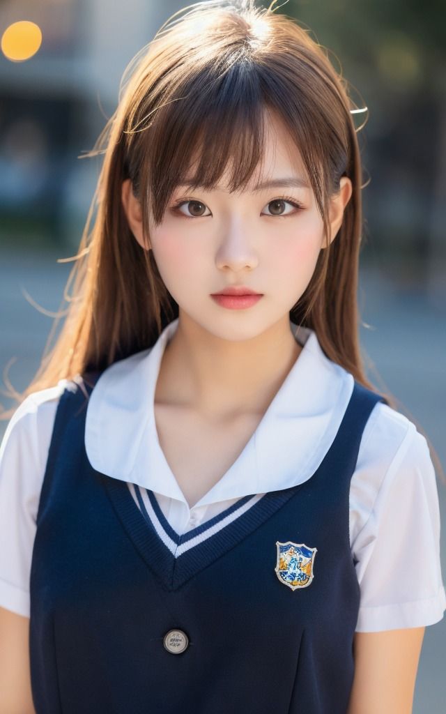 僕たちのマドンナ3 - サンプル画像 5
