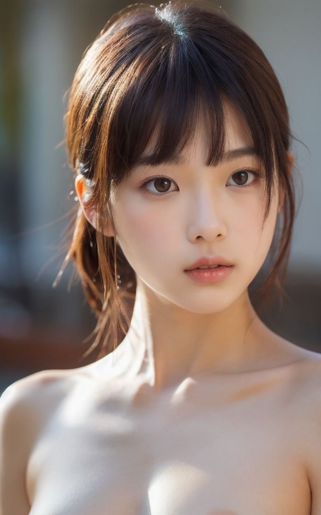 僕たちのマドンナ3 - サンプル画像 6