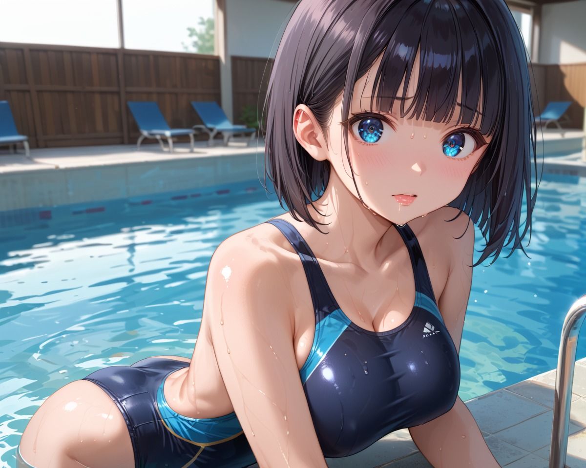 絶対服従｜寝取られ調教指導 no.1 - サンプル画像 1