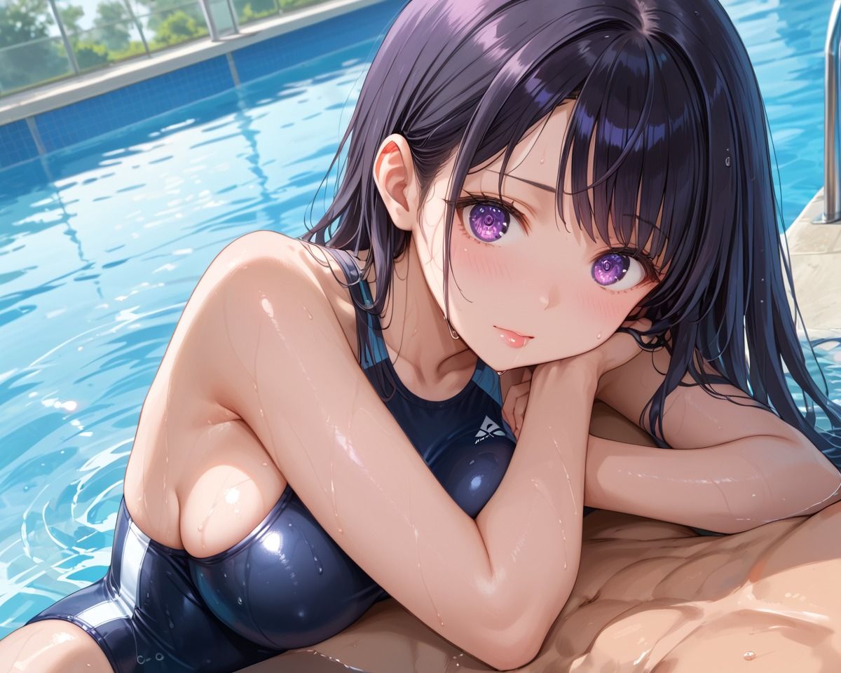 絶対服従｜寝取られ調教指導No.2 - サンプル画像 1