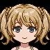 全クリエイターの皆様のための立ち絵素材4 - サンプル画像 2