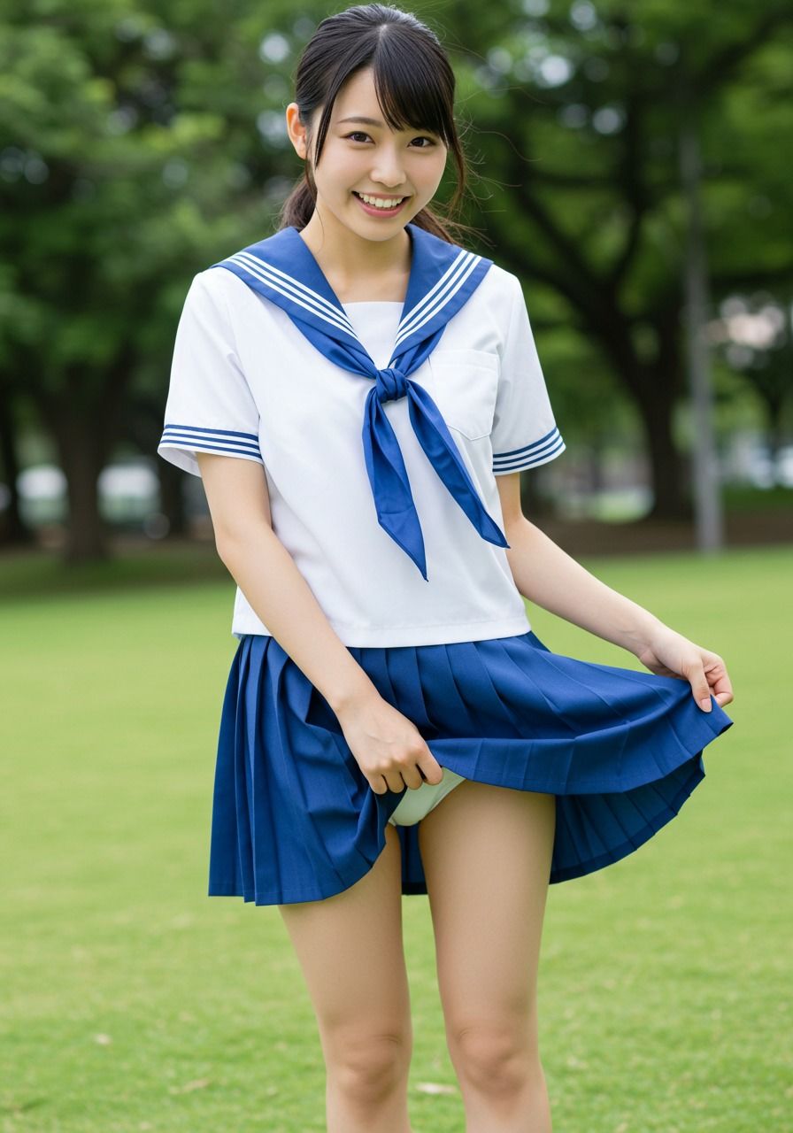 射精促進画像60P 1 - サンプル画像 1