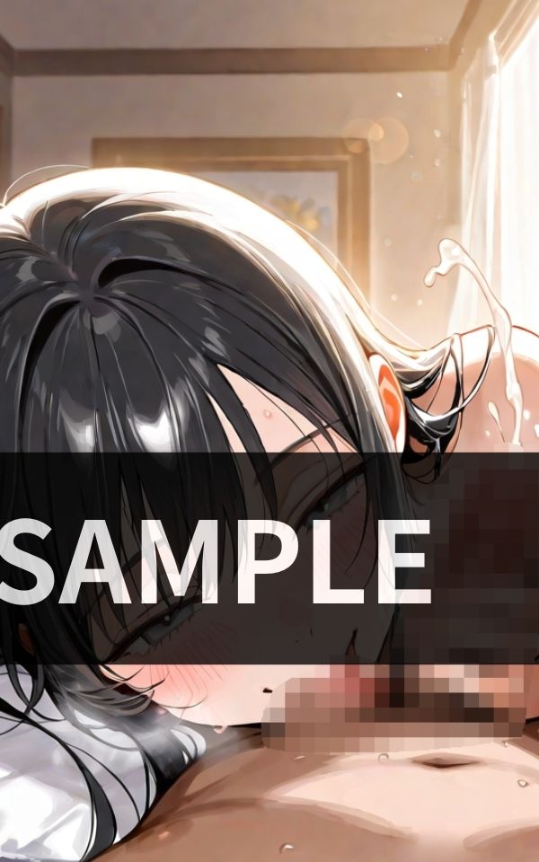 友達の彼女が テクニシャンだった件 - サンプル画像 1