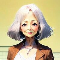 喰われた正義〜特捜官ユノの最期〜「対未確認生命体特殊部隊ULS」episode.1 - サンプル画像 6