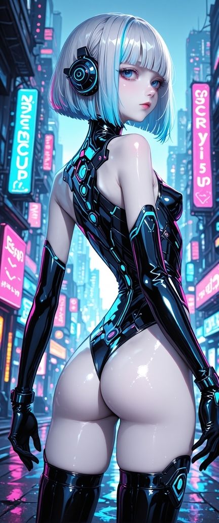 壁紙 Vol.4 - サンプル画像 2