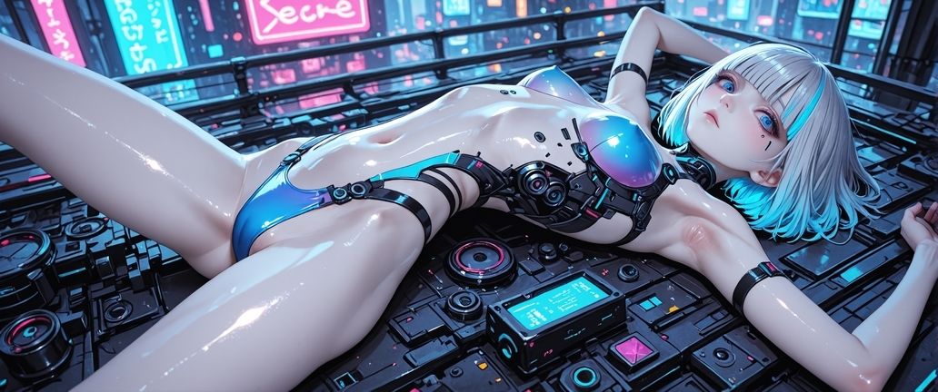 壁紙 Vol.4 - サンプル画像 7