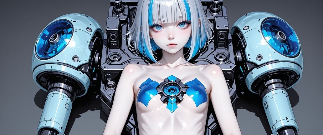 壁紙 Vol.4 - サンプル画像 9