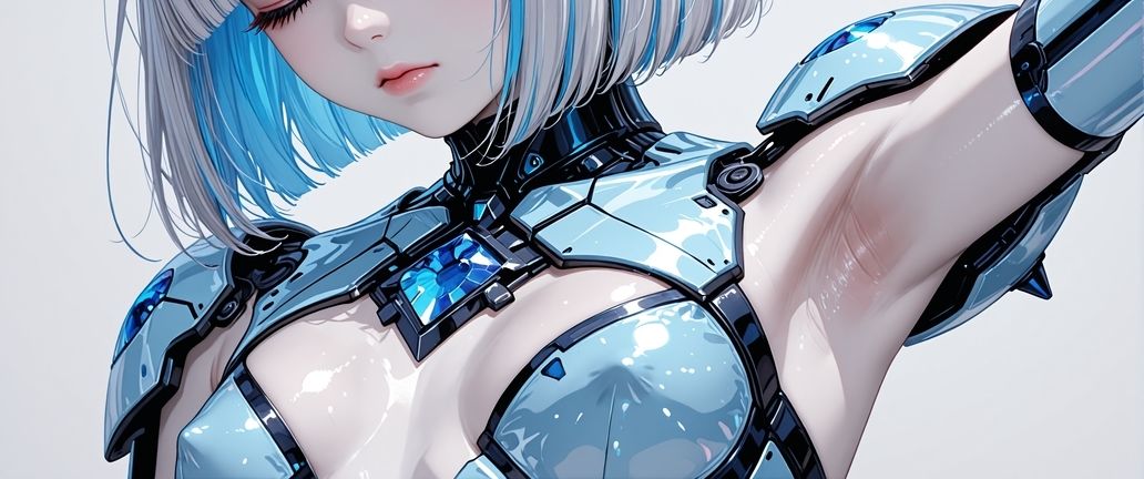 壁紙 Vol.4 - サンプル画像 10