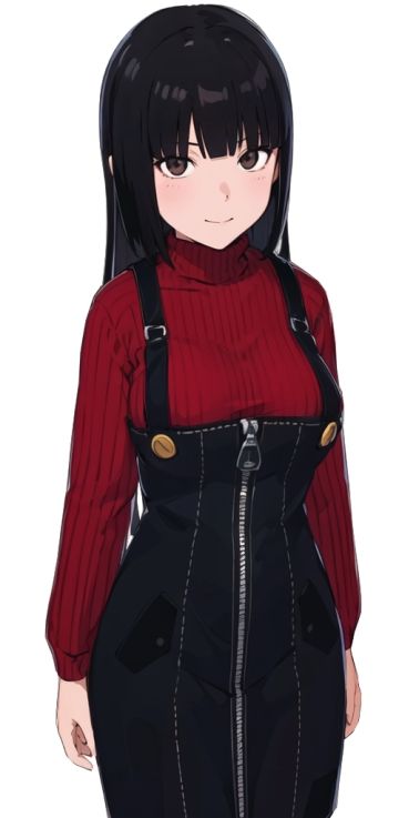 プール撮影会画像37枚＋既出画像128枚 - サンプル画像 8
