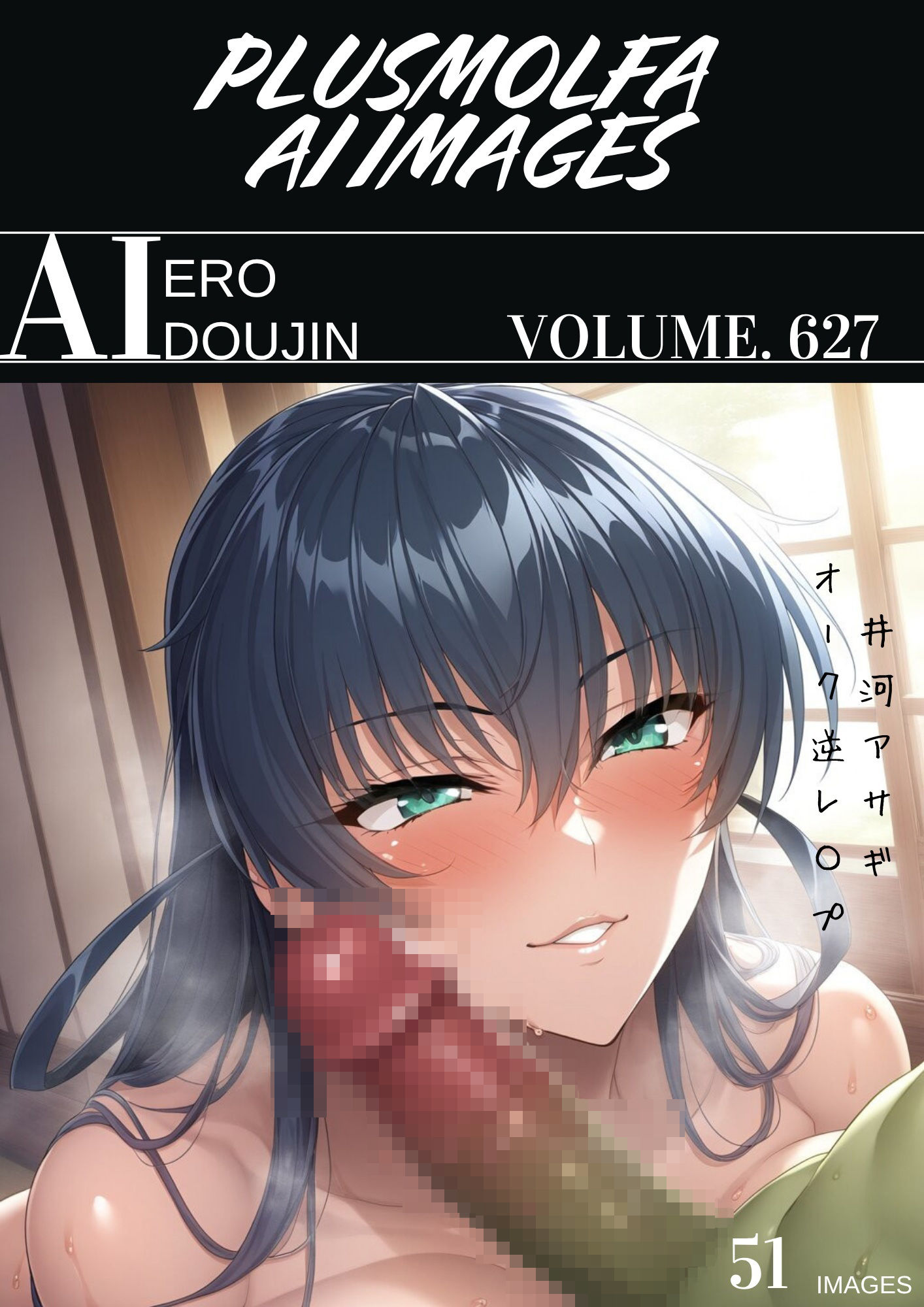 plusmolfa CG集纏め Vol.621〜630 - サンプル画像 7