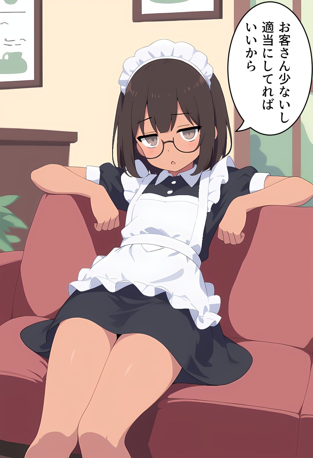 男の子にも女の子にも気持ちよくされちゃうお姉さんの本 - サンプル画像 7