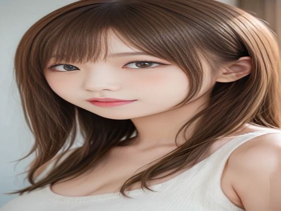 美しい女性たち 3