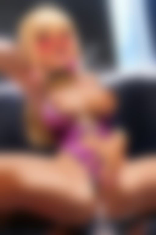 黒ギャルビッチ化洗脳記録集III - サンプル画像 4