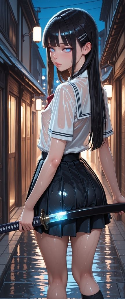 壁紙 Vol.5 - サンプル画像 3