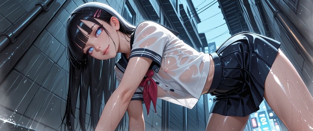 壁紙 Vol.5 - サンプル画像 7