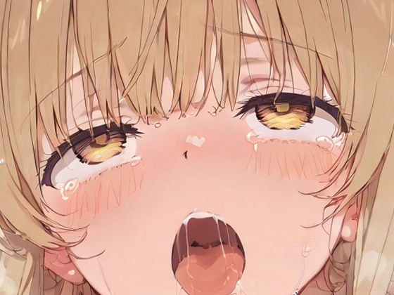 YOMUの2025年4月イラストまとめ集その1