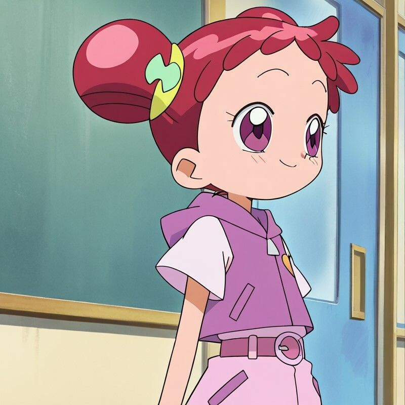 いろシチュ_vol9 - サンプル画像 1