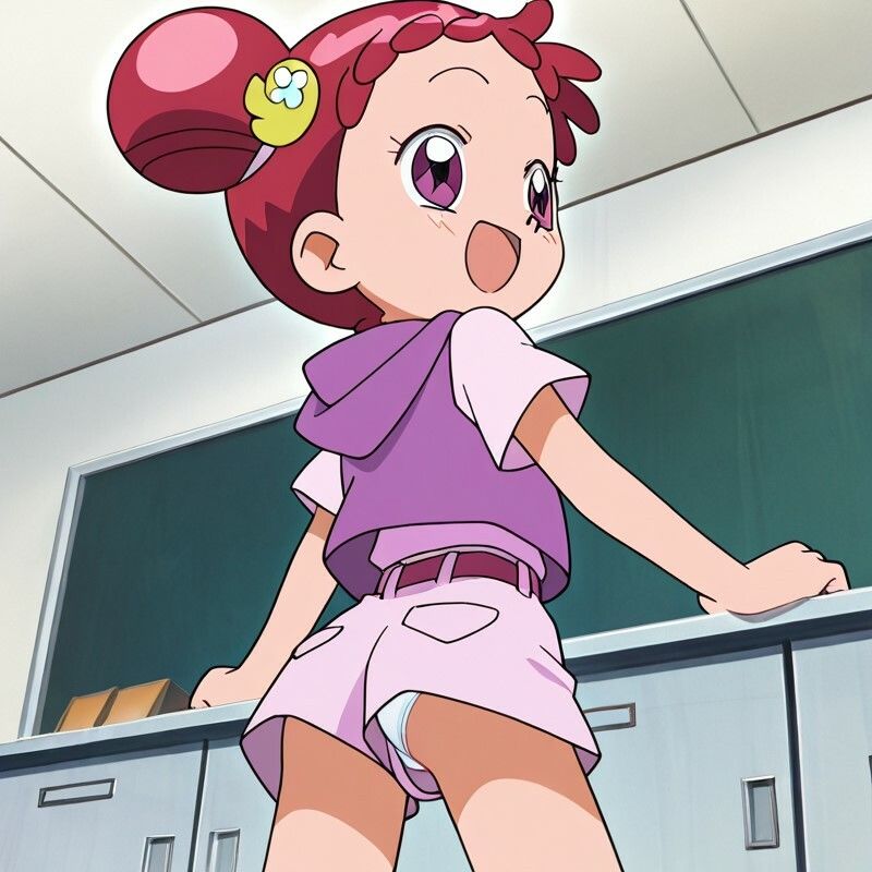 いろシチュ_vol9 - サンプル画像 2