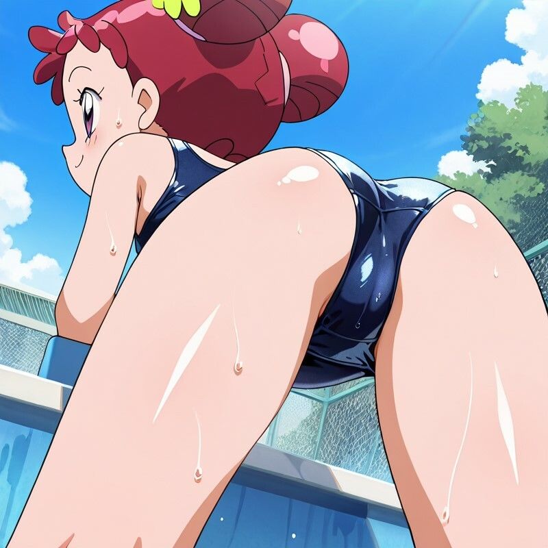 いろシチュ_vol9 - サンプル画像 6