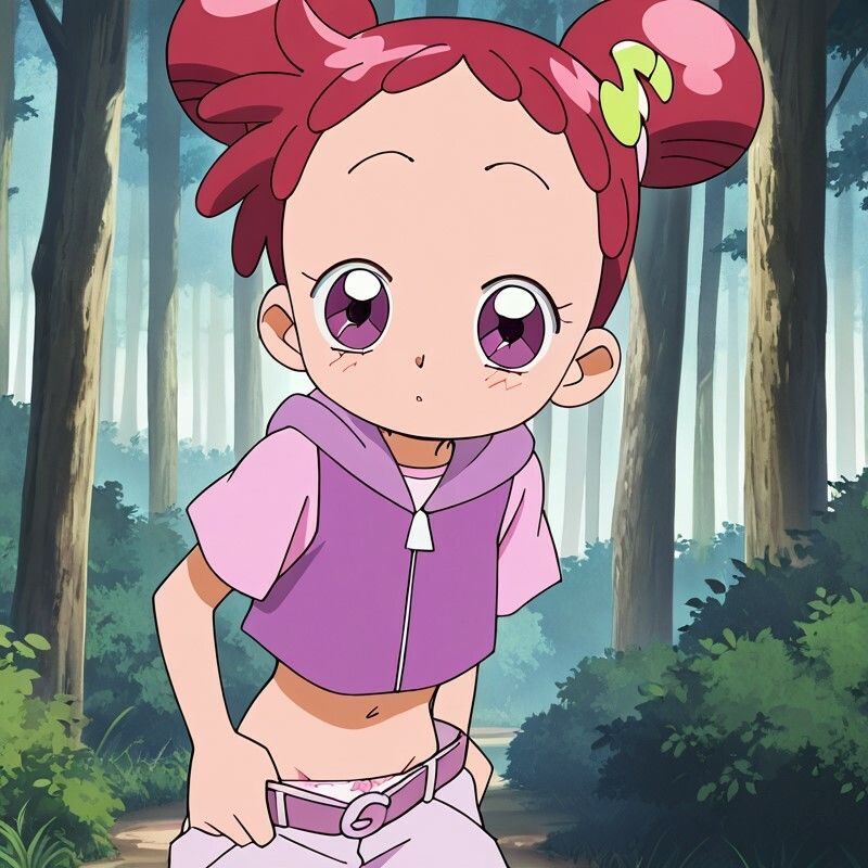 いろシチュ_vol9 - サンプル画像 7