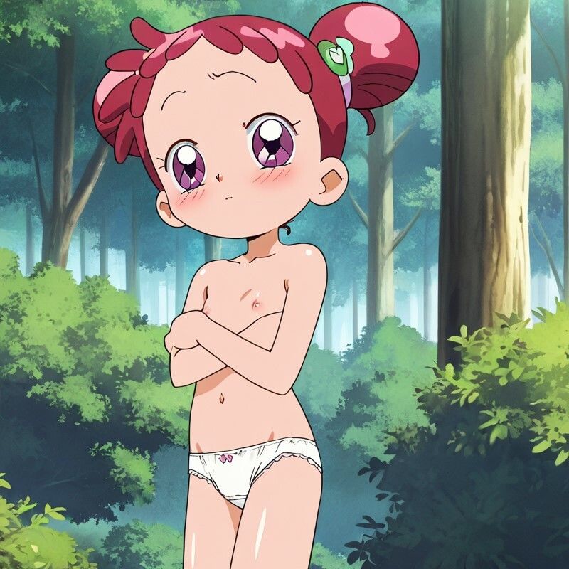 いろシチュ_vol9 - サンプル画像 10