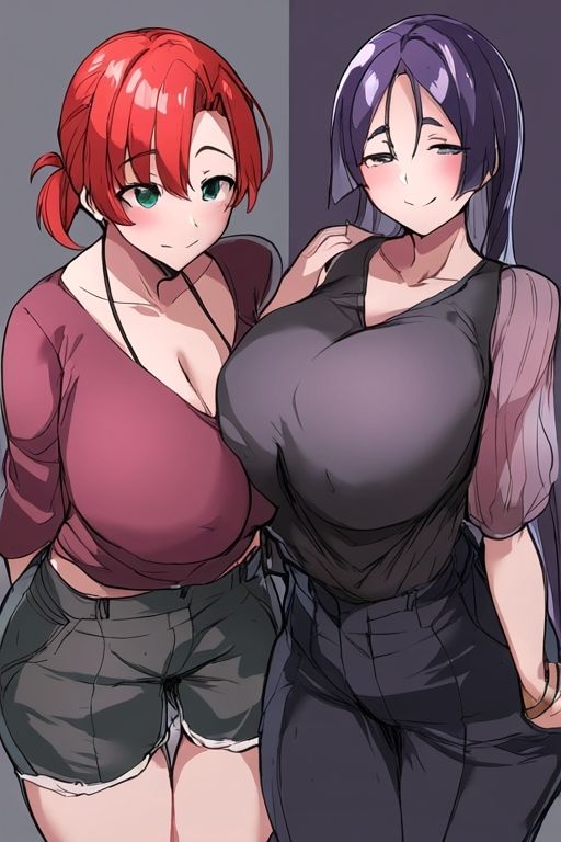 ブーディカお姉さんはお母さんとして孕みたい - サンプル画像 10