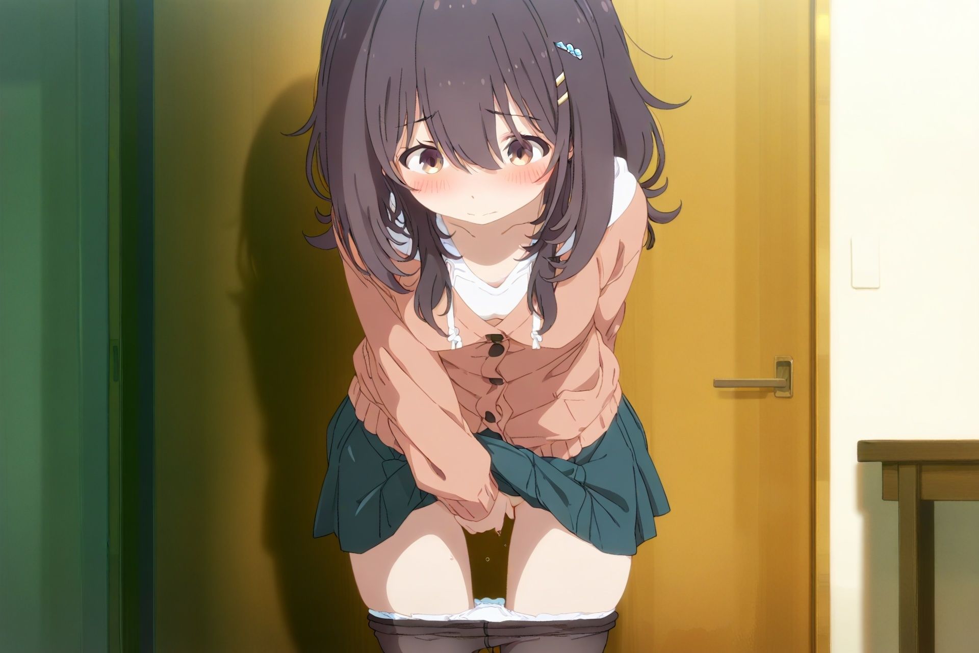 めしうま - サンプル画像 1