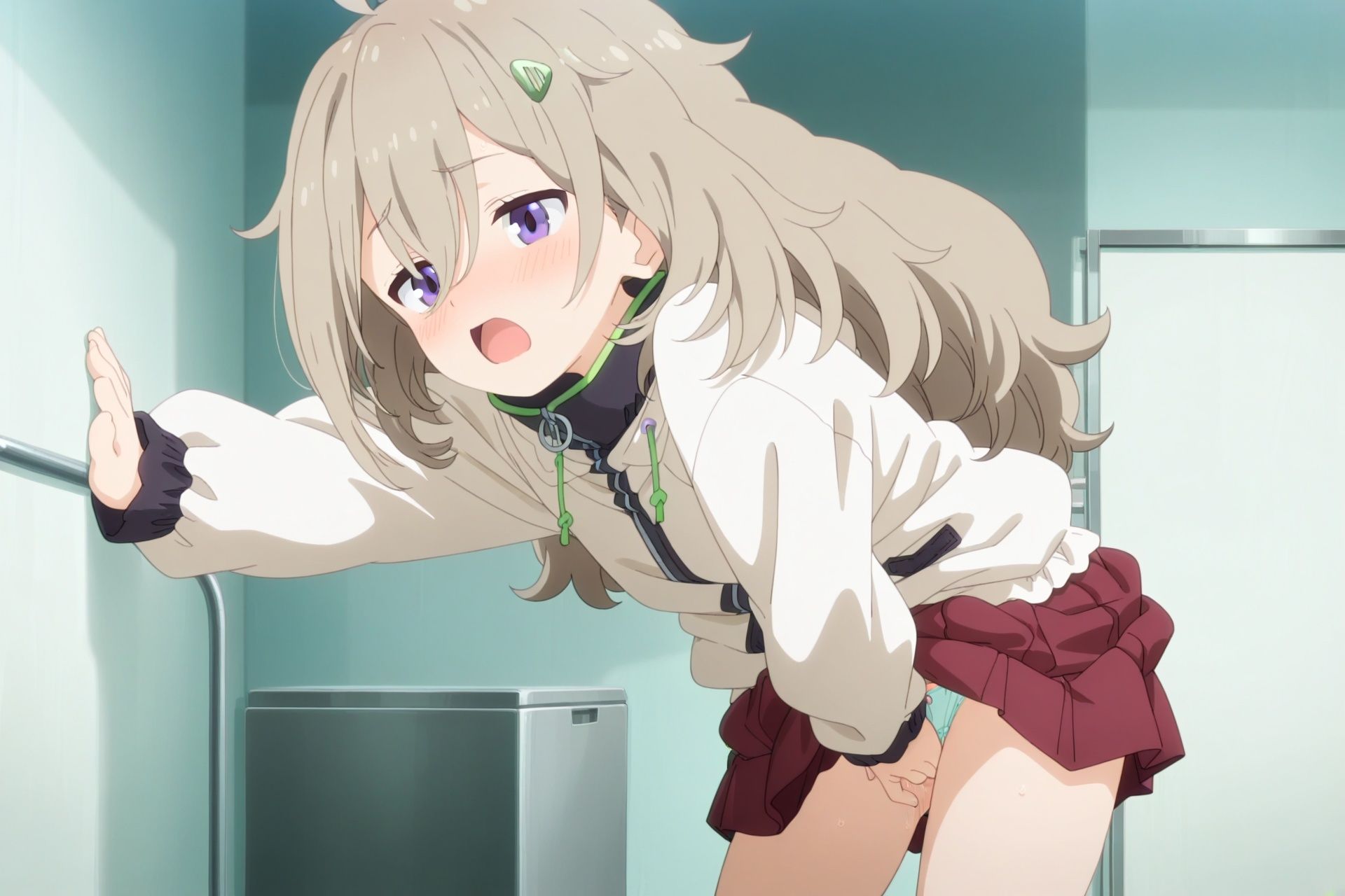 めしうま - サンプル画像 3