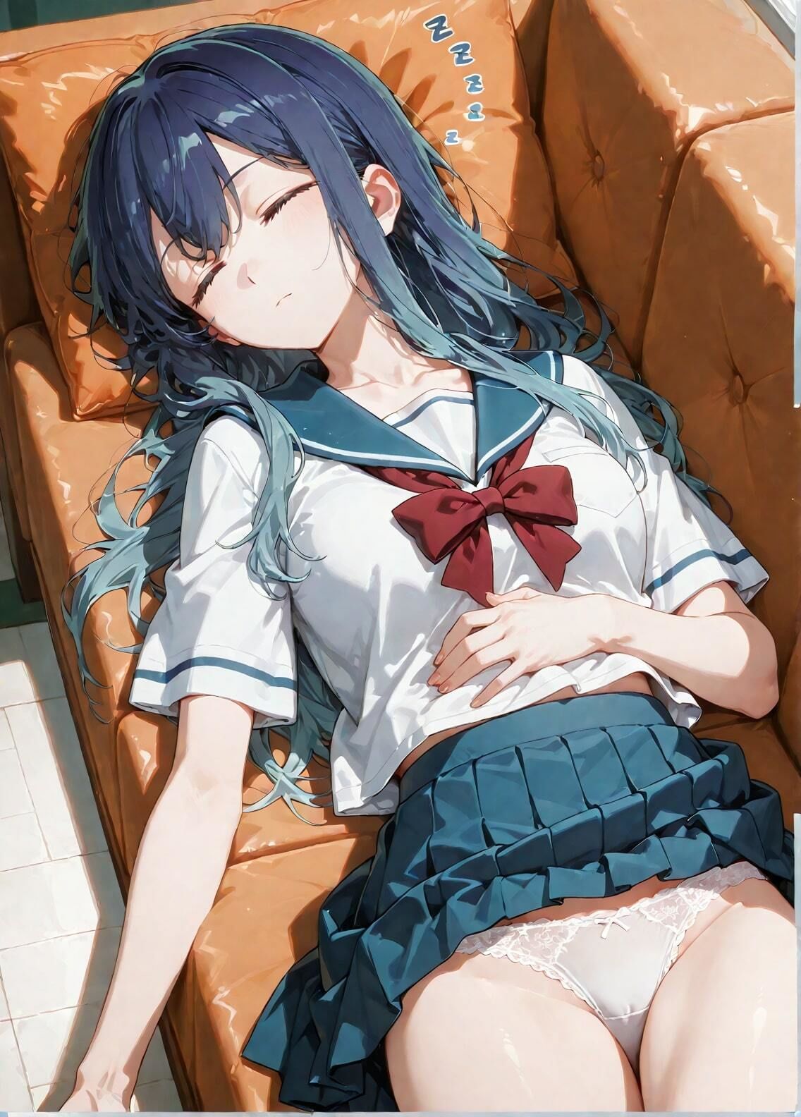 「推しの子」黒川あかねセクシー写真集15（全500枚） - サンプル画像 4