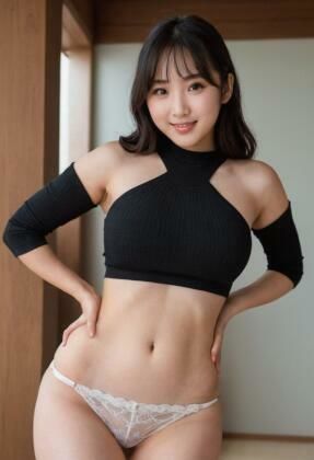 色々なコスチューム美女写真集Vol.1 - サンプル画像 6