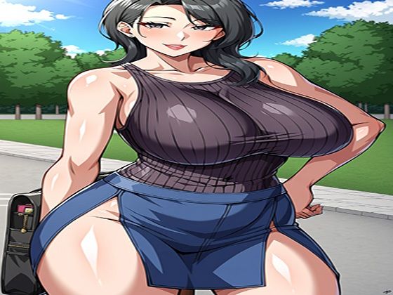 変人倶楽部 Vol.19 〜水着の奥に沈む本性、淫らな挿入と悦びの罠〜 - サンプル画像 1