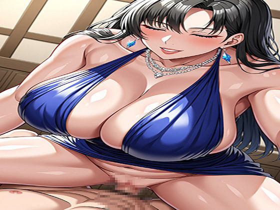 変人倶楽部 Vol.19 〜水着の奥に沈む本性、淫らな挿入と悦びの罠〜 - サンプル画像 3