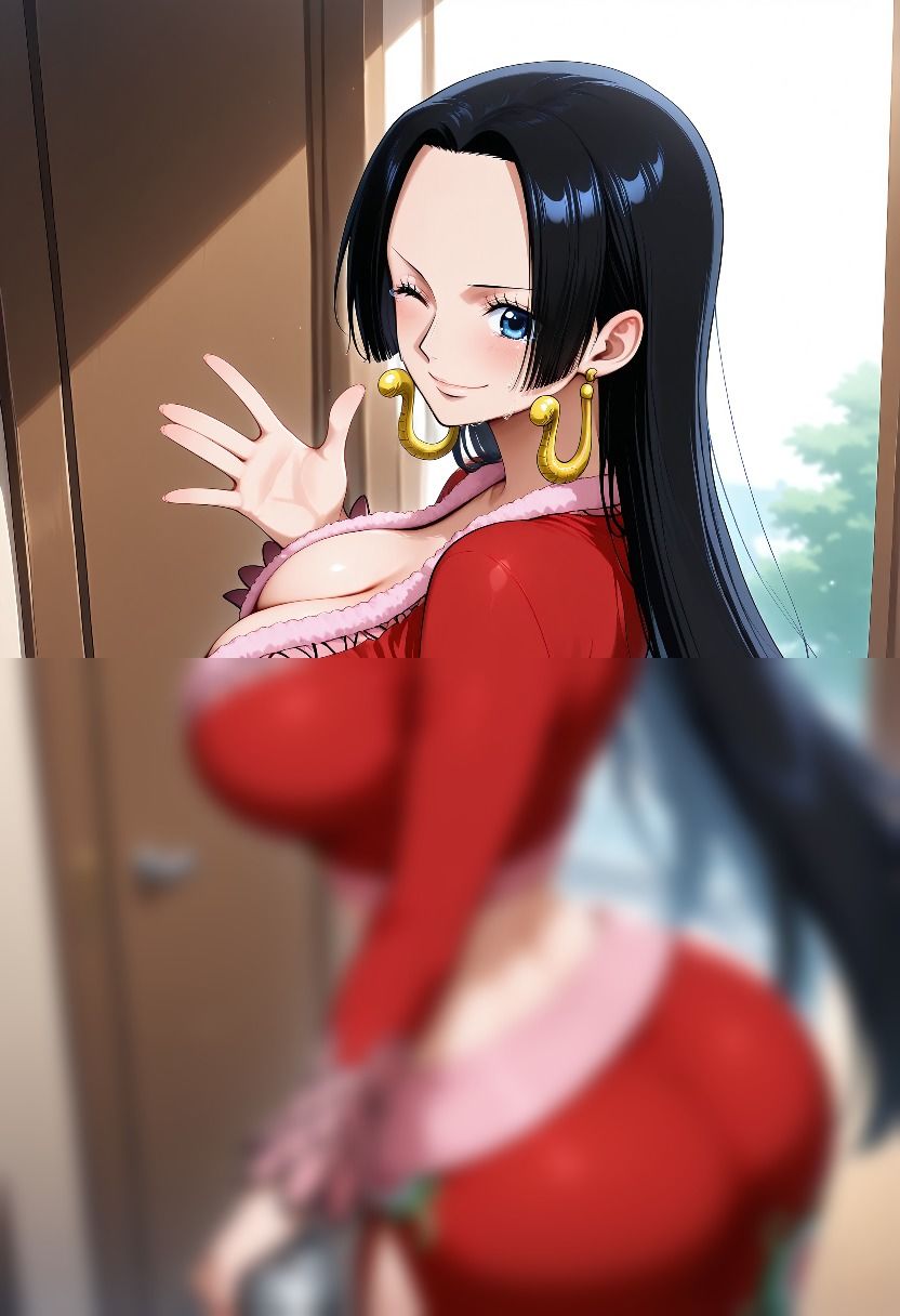 はんこっくxるふぃ 泥●後 〜のち 1日中〜 - サンプル画像 8