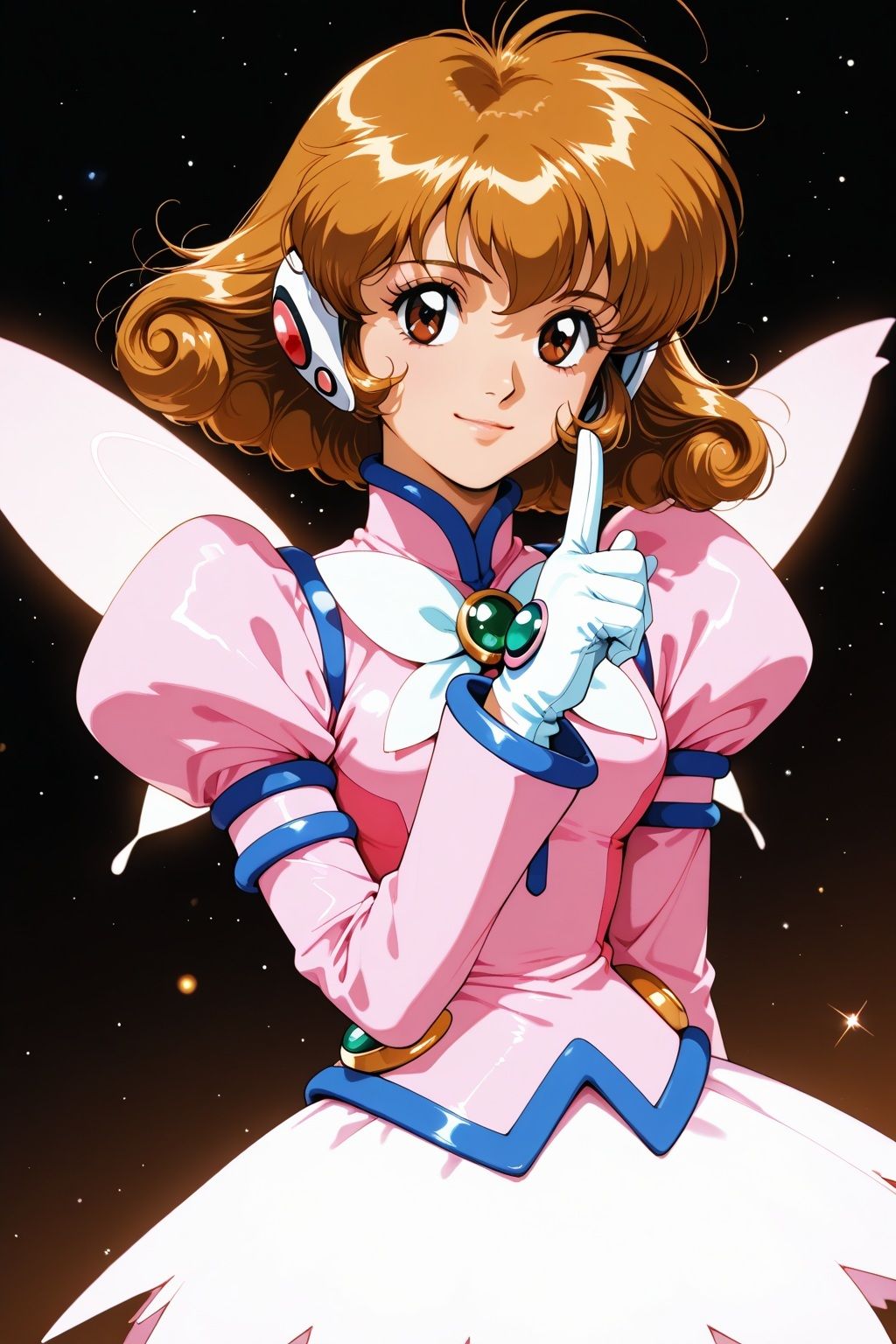 コレクター・●イ バーチャル空間 処女喪失レ×プ - サンプル画像 2