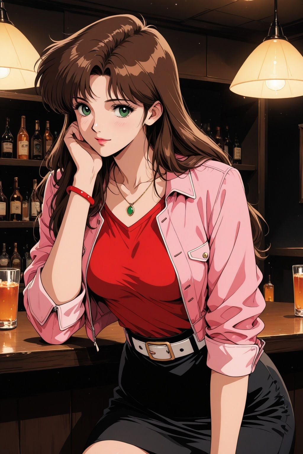 美人女教師狩り 学園特捜ヒ●ルオン 葉●あずみ - サンプル画像 2