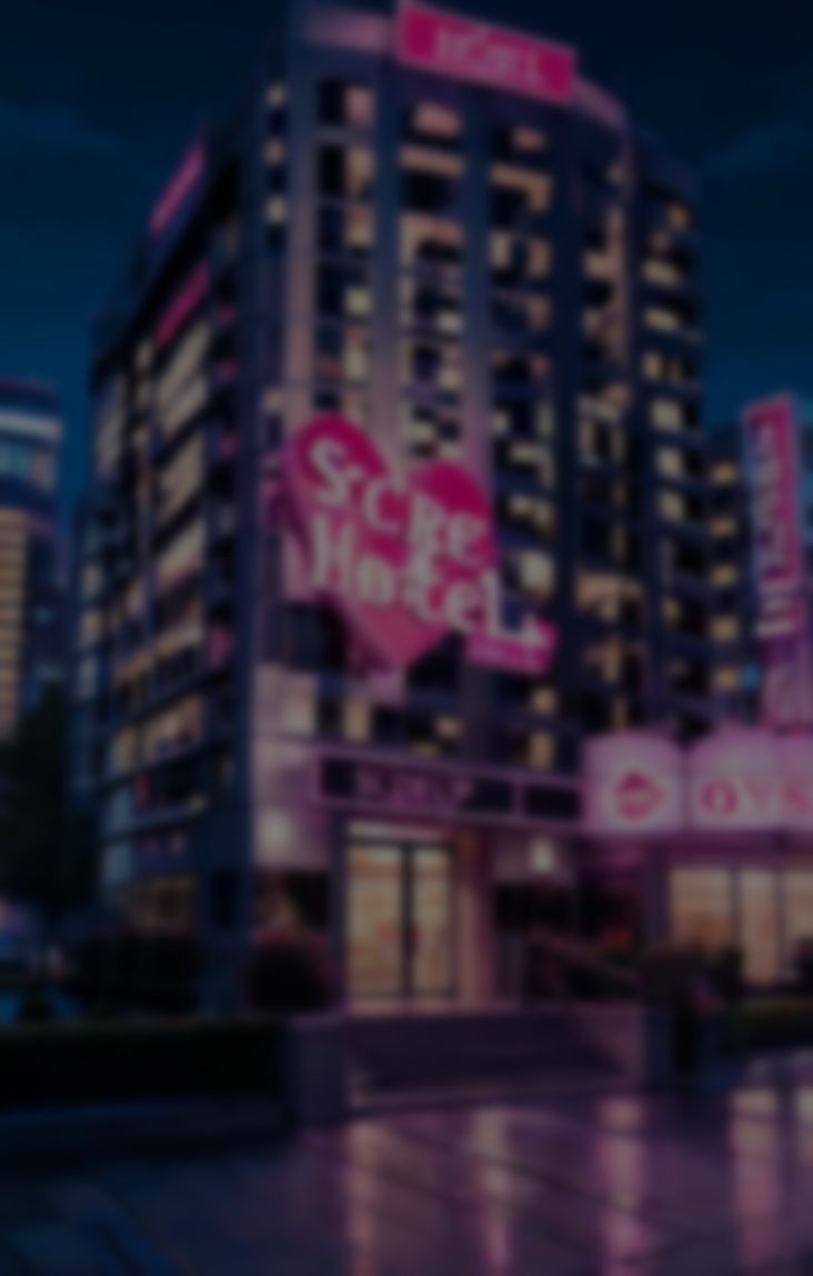 高嶺の花の黒宮さん - サンプル画像 1