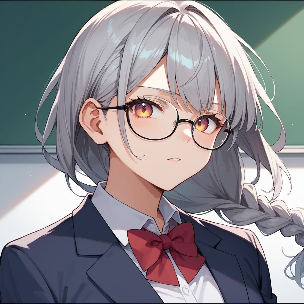 援交部  ♯3「京子」 - サンプル画像 1