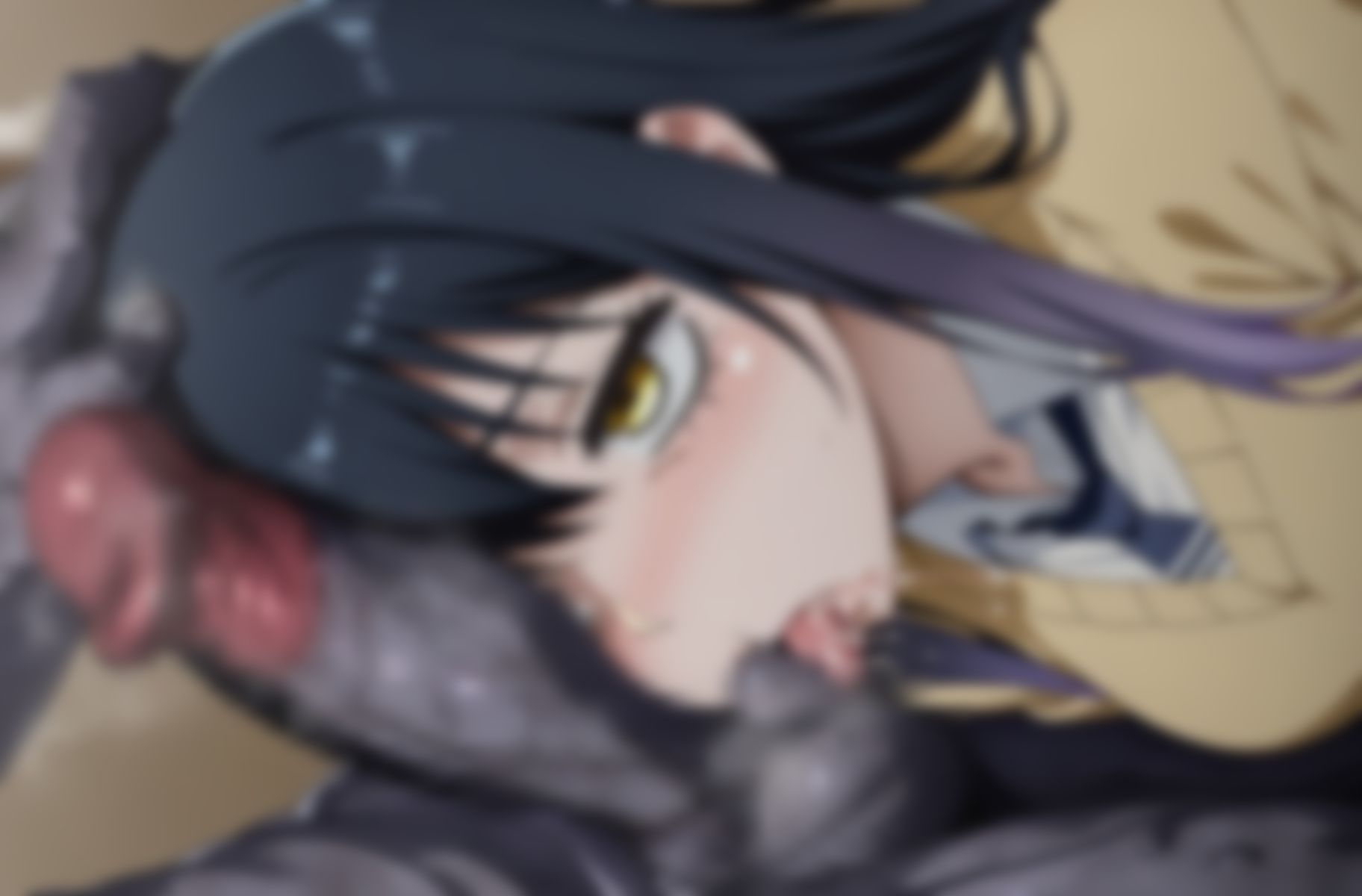 ミタナ？ミタヨネ？ミテルヨネ？ - サンプル画像 5