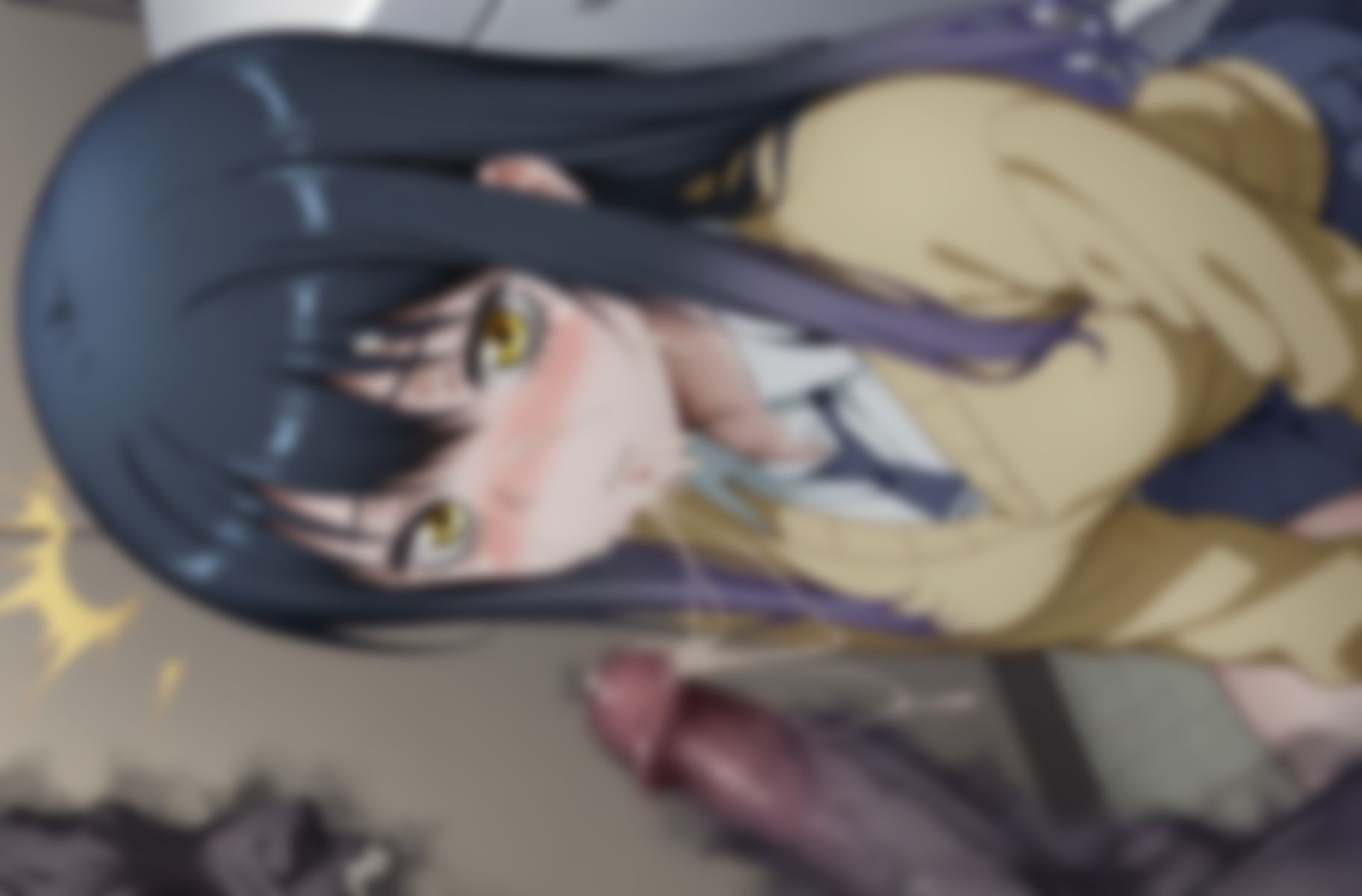 ミタナ？ミタヨネ？ミテルヨネ？ - サンプル画像 8
