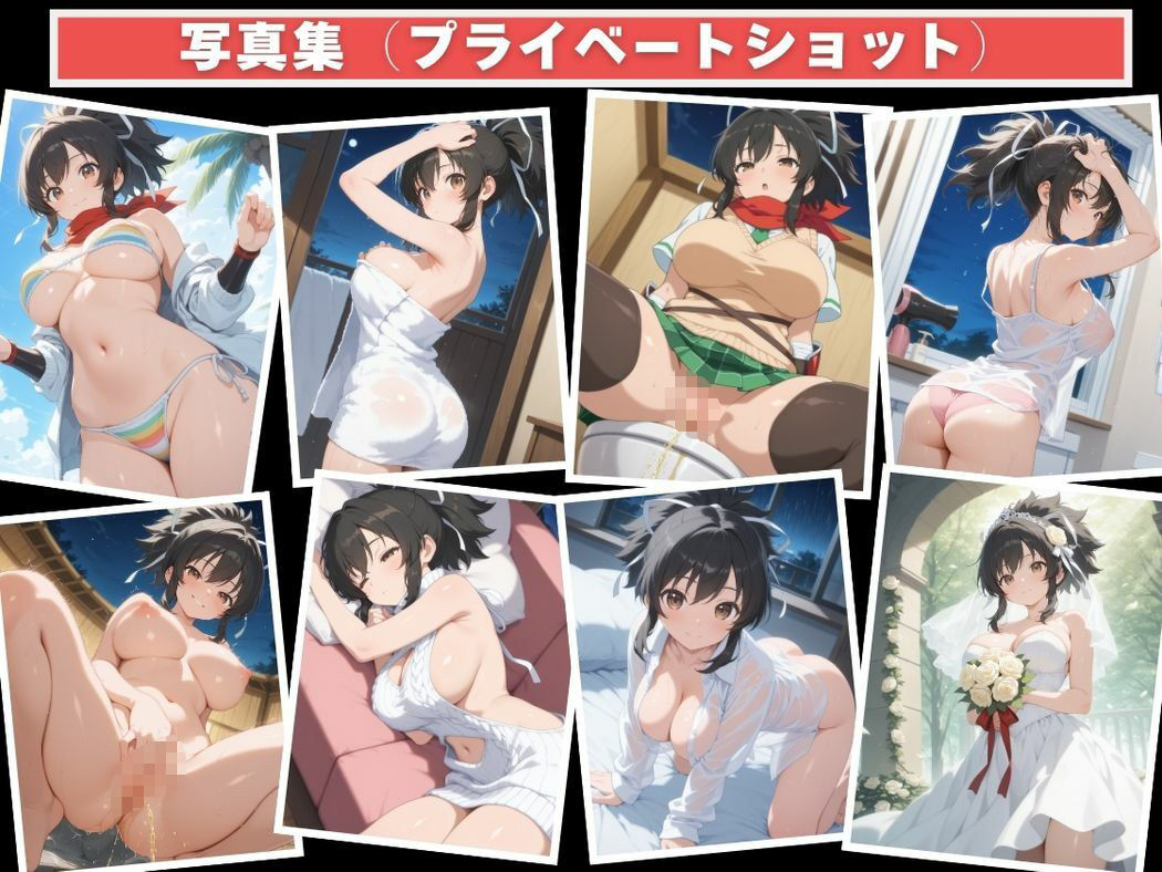 催●支配  飛●〜おじさんの子を妊娠〜 - サンプル画像 9