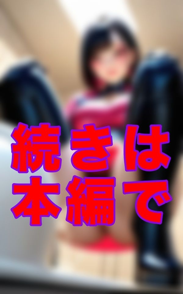 サーキットの喧騒の外で、静かに腰を下ろしたレースクイーンが‘放つ’、排気音にかき消された、彼女たちの「音」――僕はその音を逃さなかった - サンプル画像 2