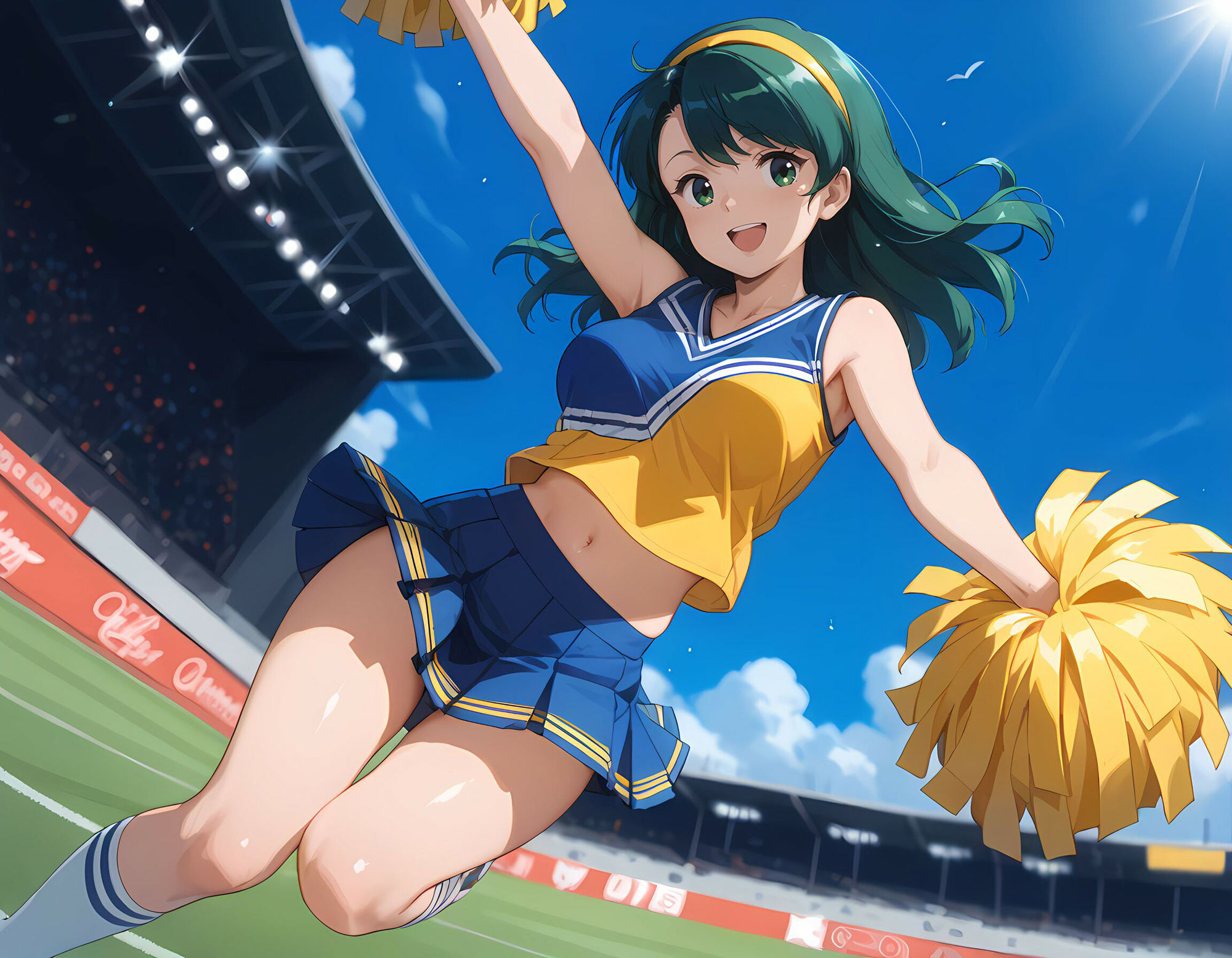 スーパー脱衣麻雀:Re【PII:ショウ子編】 - サンプル画像 2