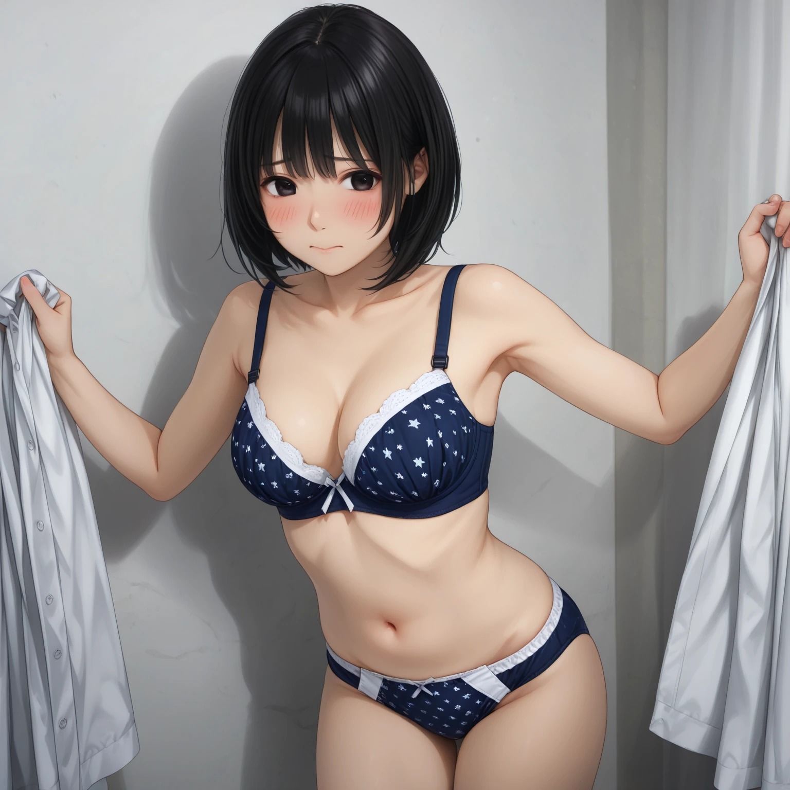 いもうとさつえいかい（333枚） - サンプル画像 4