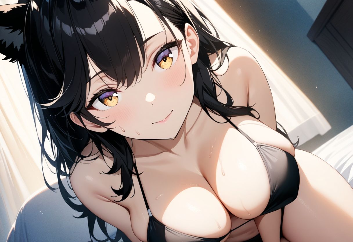 アズレ◯  愛宕グラビア画像集 - サンプル画像 5