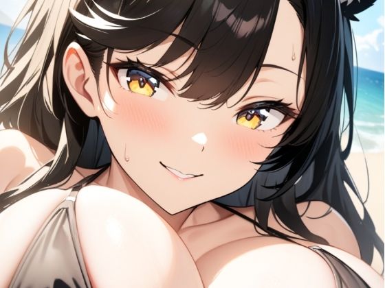 アズレ◯  愛宕グラビア画像集