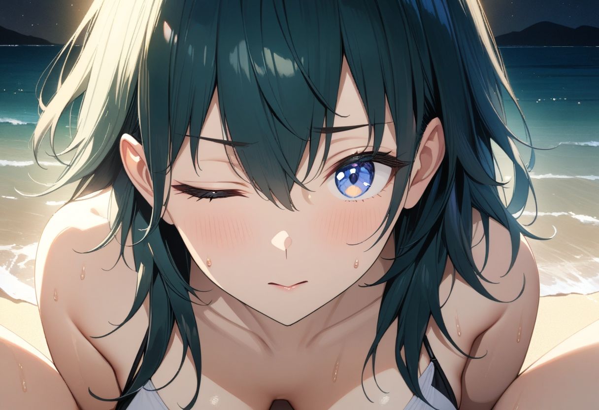 ファイアーエム◯レム  ベレ◯  グラビア画像集 - サンプル画像 1