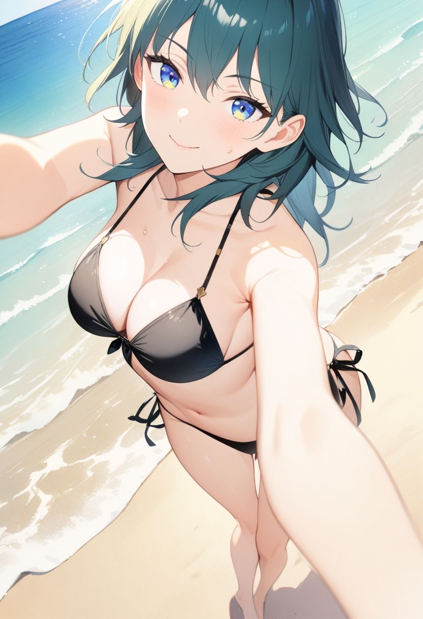 ファイアーエム◯レム  ベレ◯  グラビア画像集 - サンプル画像 5