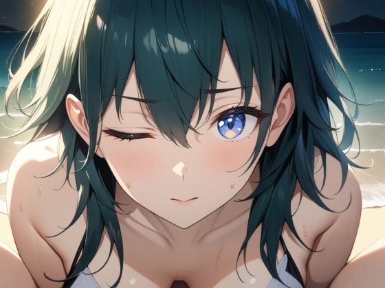 ファイアーエム◯レム  ベレ◯  グラビア画像集