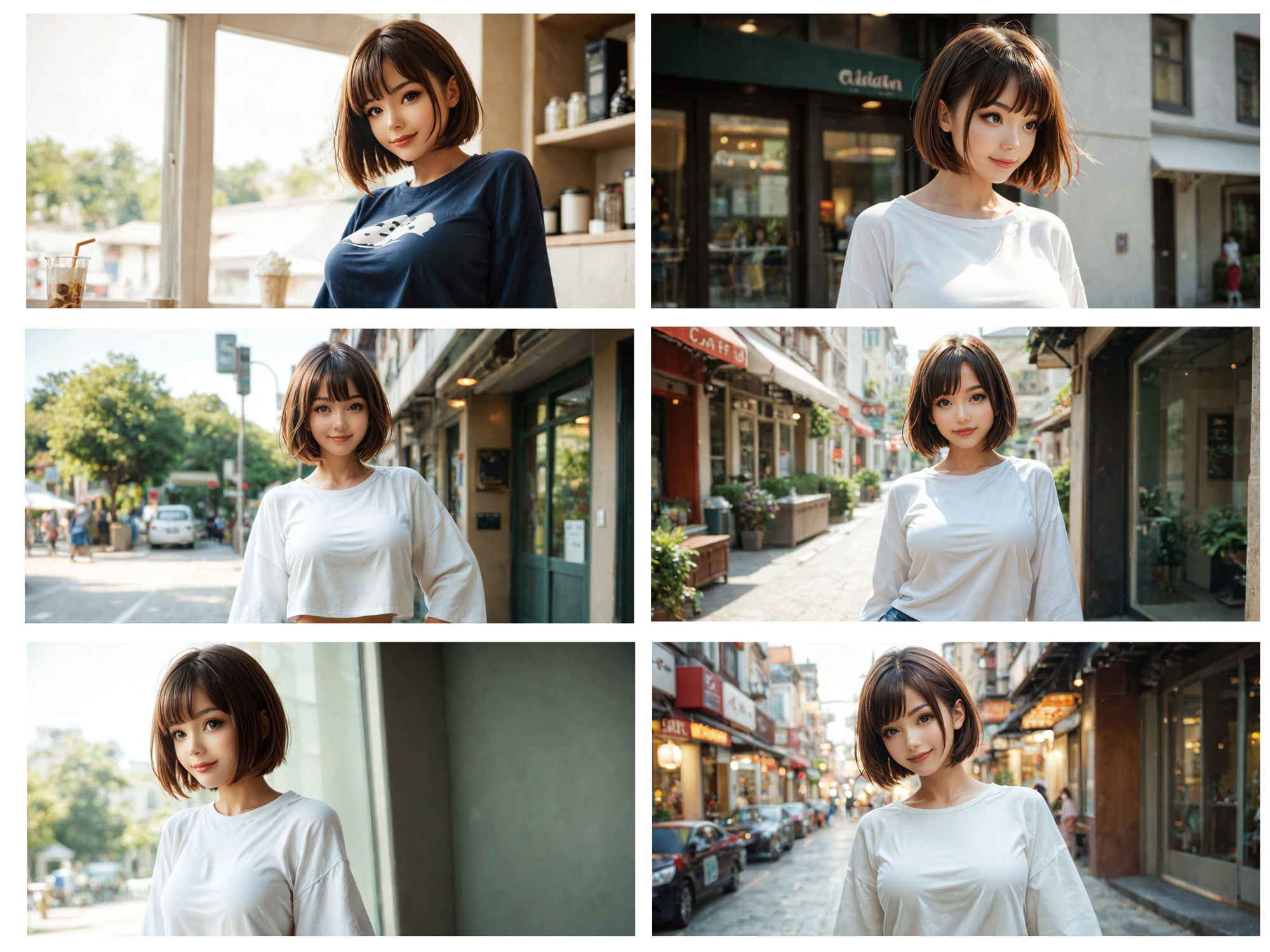 アダルト写真集 電脳彼女シリーズ Vol.01 私室 秘密を分け合う時間が、静かに流れる -桜花真央- - サンプル画像 10